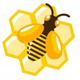 Продукты пчеловодства и домашнее консервирование